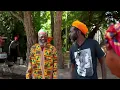 BL Tha Hook Slaya, Capleton, Buju Banton - This Is How We Roll