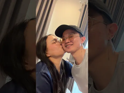 silahkan nonton yang mau tutorialnya