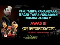 Download Lagu Elmu Tanpa Kamanusaan,Ibadah Tanpa Pengabdian Kmh Jadina ? || Awas Aya 7 Dosa Sosial || Wayang Golek