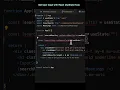How to get user input using React UseState Hook