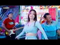 Download Lagu BOJO LORO LINDA AYU - JJ MUSIC SOSO HOHA HAPPY PARTY PEMUDA BENDO BERSATU - BANGILAN TUBAN