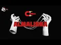 CHUMBAK - ALMALINNA