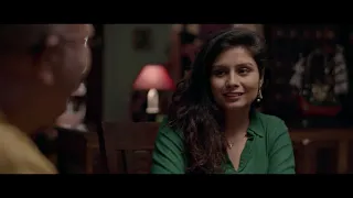 mishti doi short film kbj entertainment directed by shibu sable
