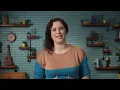 The Judean Exile to Babylonia | The Jewish Story | Unpacked