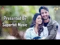 Download Lagu Dekha Tumhe Toh Aisa Laga Hai Jaise Ye Aankhein Dhadkne Lagi