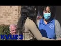 Skillpoint Alliance helping change demographics of manufacturing KVUE