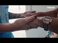 Shape the Future of Healthcare at Philips
