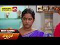Download Lagu Sundari - Best Scenes | 01 Nov 2024 | Tamil Serial | Sun TV