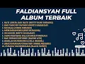 Download Lagu FALDIANSYAH COVER FULL ALBUM TERBAIK |  Hati Lebur Jadi Batu - Kau Yang Ku sayang Viral Tiktok