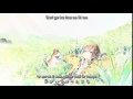 Download Lagu [Amatsuki] Kaze ni naru VOSTFR + Romaji