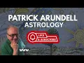 SCORPIO Forecast: Taurus Full Moon, 2026 (Sun, Moon, Asc) A Relationship Revelation!