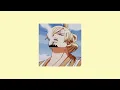 Download Lagu IRWANSYAH - Pecinta wanita | Slowed \u0026 Reverb |