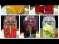 Watermelon get you some H302