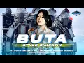Download Lagu DJ BUTA SIMPATIK VIRAL 2K25 TRAP PARTY FULL ARANSEMEN DANGDUT ORIGINAL  BRAYEN PROJECT