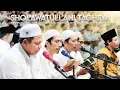 Download Lagu Sholawatullahi taghsya (Ust. M. Yusuf) - Puncak Resepsi HARLAH MARHABAN PASURUAN Ke-7