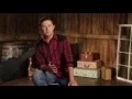 Scotty McCreery Loves Bible Gateway