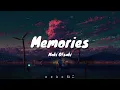 Download Lagu Memories - Maki Otsuki | One Piece Ending 1 | Lyrics | nekoねこ