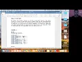 Literals Data Types Continuation Object-Oriented Thinking With Python Day-4