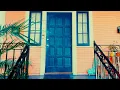 Download Lagu DROELOE - Aurora (Community Visualizer)