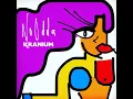 No Odda - Kranium