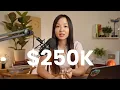I Grew This Investment Account to 250 000 Here s How