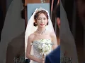 她在婚禮上竟意外聽到新郎心聲，當場掀翻婚禮揪出小三！誰料轉身就聽到死對頭在心裡默念：我喜歡寶寶這麼多年，終於等到她單身了！#歡喜冤家 #甜寵 #愛情