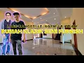 Download Lagu Kunjungan Property | Bangunan Rumah Klasik Dengan Luas Tanah 602 m2
