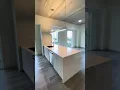 Apt 703 at Than Tower in Old Town Chicago 343 W Schiller St