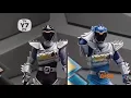 Download Lagu Power rangers - power rangers dino charge travel to the past