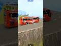 Download Lagu bus simulator indoasia #shorts #gaming #ytgaming