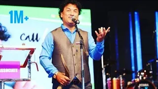 yeshu tera dhanyawad yeshu teri daya se sunny vishwas 