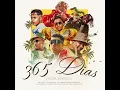 MC Magal, MC Marks, MC Ryan SP - 365 Dias (Vida Mansa)