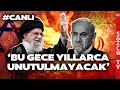 Download Lagu #CANLI İran Duyurdu! BU SALDIRI UNUTULMAYACAK! ABD Üsleri Kırmızı Alarmda! Trump Konuşacak!