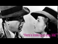 Torsell Classic Film Series Drexel Promo