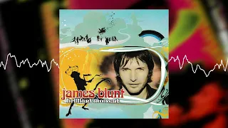 james blunt billy live at baden baden audio 