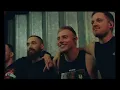 Architects - "Gone With The Wind" (Live at Alexandra Palace)