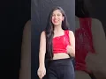 Download Lagu Tu Hai Mere Dil Ka Ajooba ❤️ #dance #shorts #honeysingh #remix #song #trending #youtubeshorts