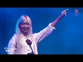 Download Lagu ALEXANDRA - REALITY CLUB || STERIL LIVE PRPP SEMARANG