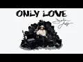 Download Lagu Jordan Feliz - \