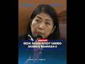 BEDA NASIB, Ferdy Sambo dengan Bharada E yang Bebas dari Penjara Sejak 4 Agustus 2023