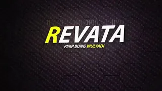 Download Slow voc; Nike Amelia ft Ami Anjaya Revata live inTaman Candra wilwatikta Pandaan MP3