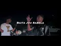 Download Lagu 21 Promo \u0026 Pengi - Baita Jou Sabela (Music Video) [Prod. Duke]