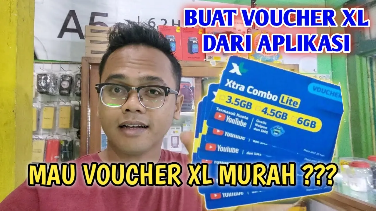 Viral Kode kode Penghasil Pulsa Gratis Setiap Hari