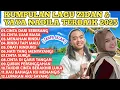 KOMPILASI LAGU TERBAIK ZIDAN FEAT YAYA NADILA TANPA IKLAN.!! || FULL ALBUM || TERBARU 2025