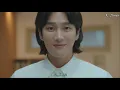 Jung Seung Hwan (정승환) "Belief" Yumi's Cells OST Part.07 مترجمة بالعربية