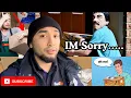 FedEx Delivery Driver 5 Things All Delivery Drivers Apologize For