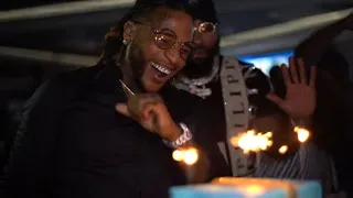 e20s birthday finale 