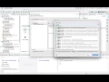Using a shared Java data model across Mule applications