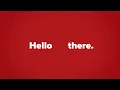 We are Acuity - Our Philosophy