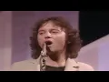 10cc - Dreadlock Holiday 1978